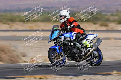 media/Nov-26-2023-TrackXperience (Sun) [[5492a056a2]]/Level 1/Session 2 (Turn 14)/